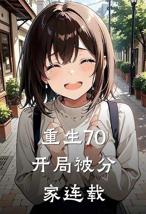 重生70，开局被分家连载
