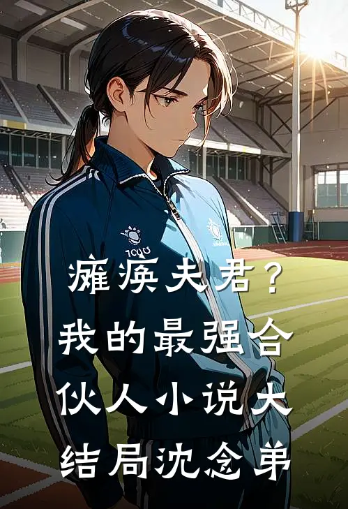 瘫痪夫君？我的最强合伙人小说大结局沈念弟