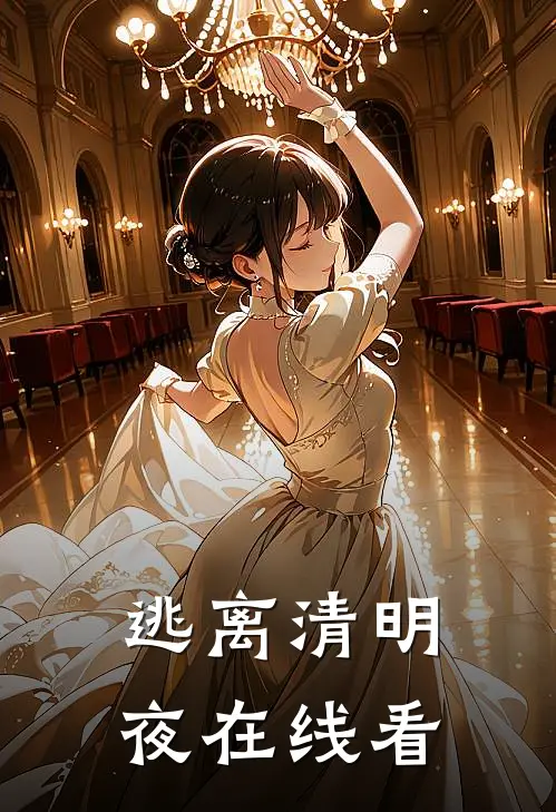 逃离清明夜在线看