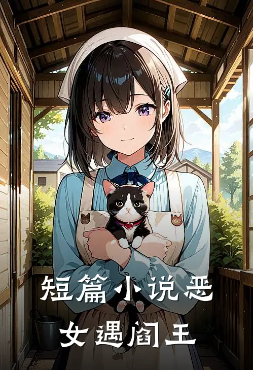短篇小说恶女遇阎王