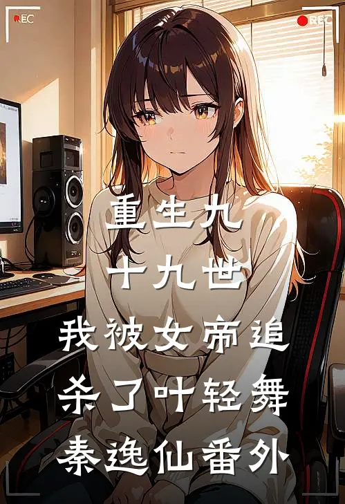 重生九十九世，我被女帝追杀了叶轻舞秦逸仙番外