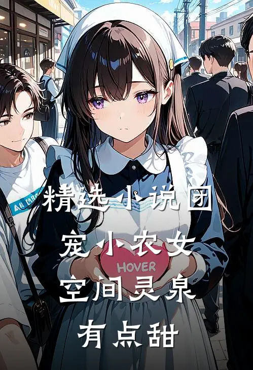 精选小说团宠小农女：空间灵泉有点甜
