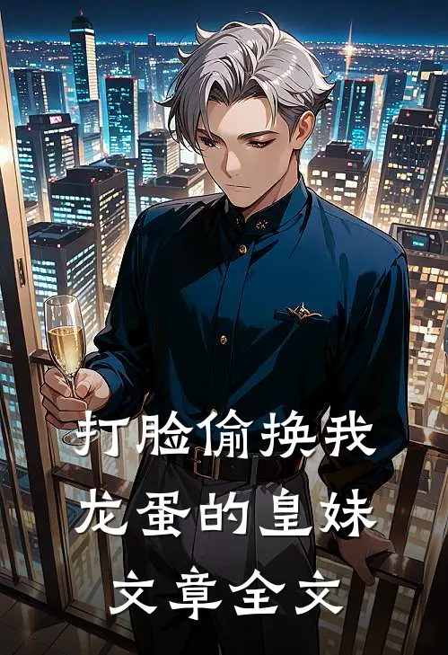 打脸偷换我龙蛋的皇妹文章全文