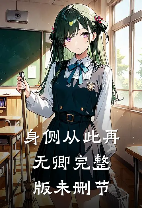 身侧从此再无卿完整版未删节