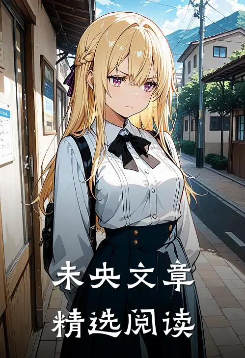 未央文章精选阅读