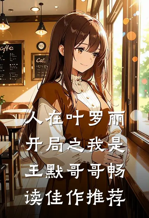 人在叶罗丽开局之我是王默哥哥畅读佳作推荐