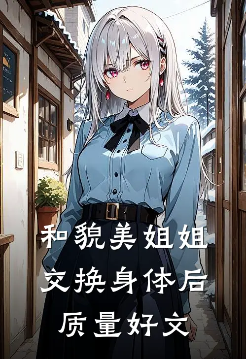 和貌美姐姐交换身体后质量好文