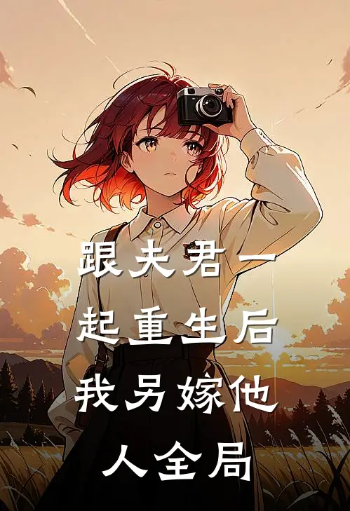 跟夫君一起重生后，我另嫁他人全局
