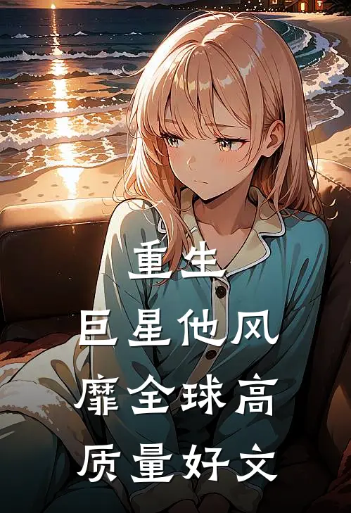 重生：巨星他风靡全球高质量好文