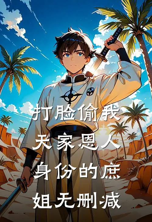 打脸偷我天家恩人身份的庶姐无删减