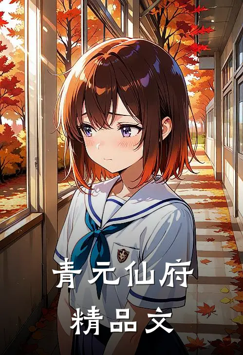 青元仙府精品文