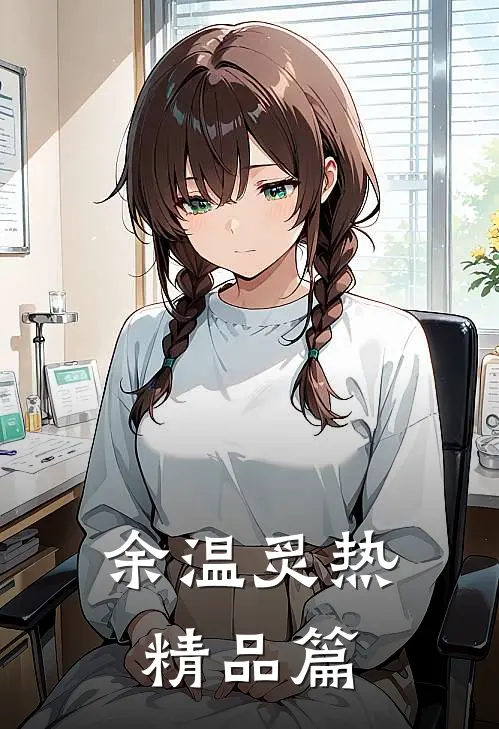 余温炙热精品篇