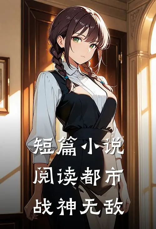 短篇小说阅读都市战神无敌