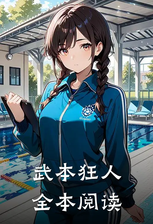 武本狂人全本阅读