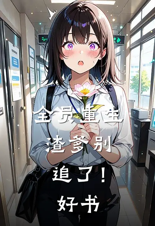 全员重生：渣爹别追了！好书