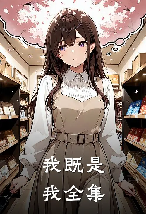 我既是我 全集