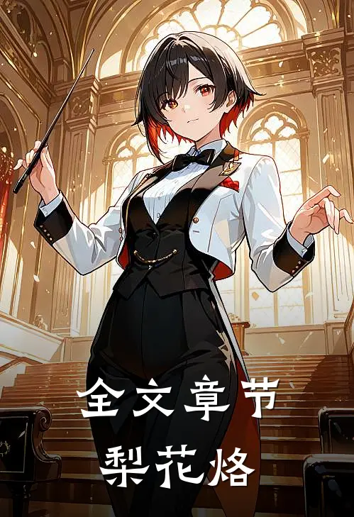 全文章节梨花烙