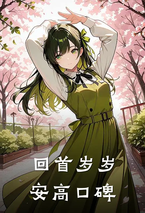 回首岁岁安高口碑