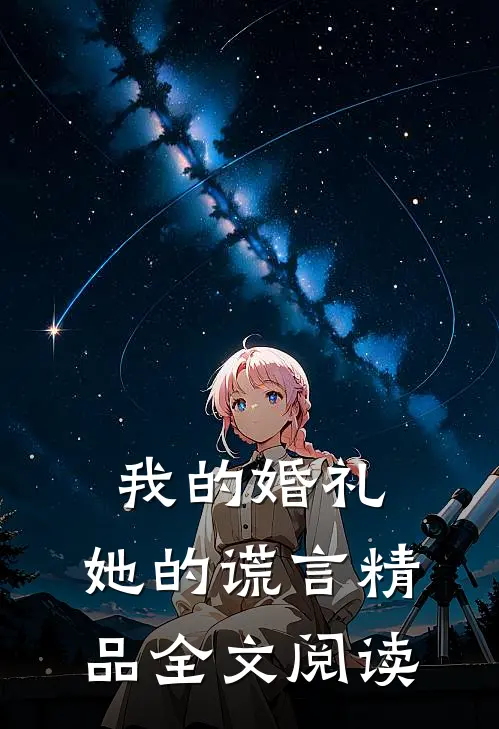 我的婚礼，她的谎言精品全文阅读