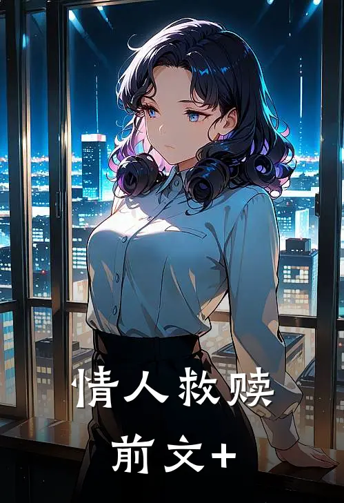 情人救赎前文+