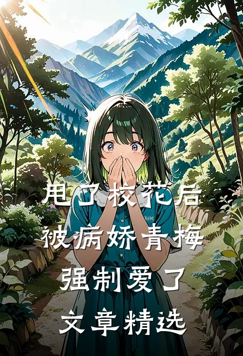 甩了校花后，被病娇青梅强制爱了文章精选