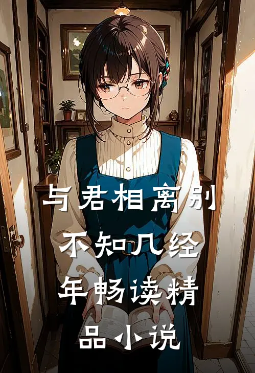与君相离别，不知几经年畅读精品小说
