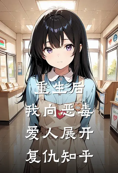 重生后，我向恶毒爱人展开复仇知乎