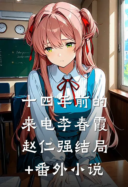 十四年前的来电李春霞赵仁强结局+番外小说