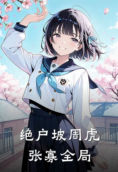绝户坡周虎张寡全局