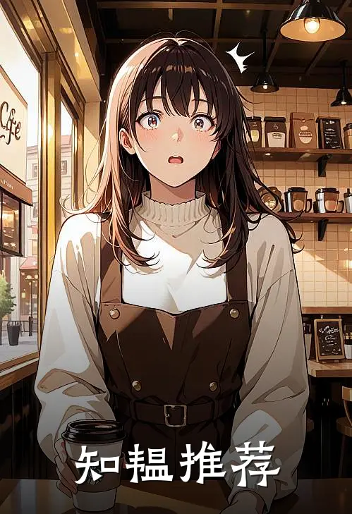 知韫推荐
