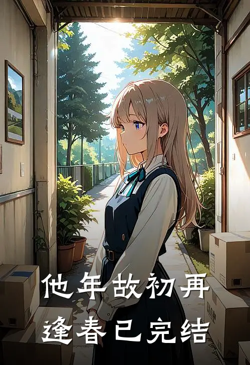 他年故初再逢春已完结
