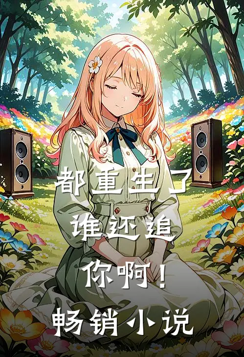 都重生了，谁还追你啊！畅销小说