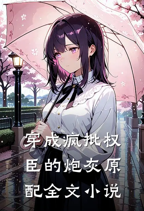穿成疯批权臣的炮灰原配全文小说