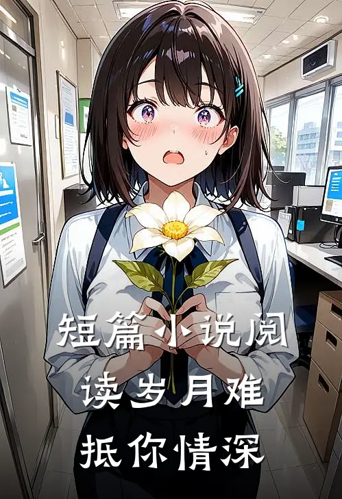 短篇小说阅读岁月难抵你情深