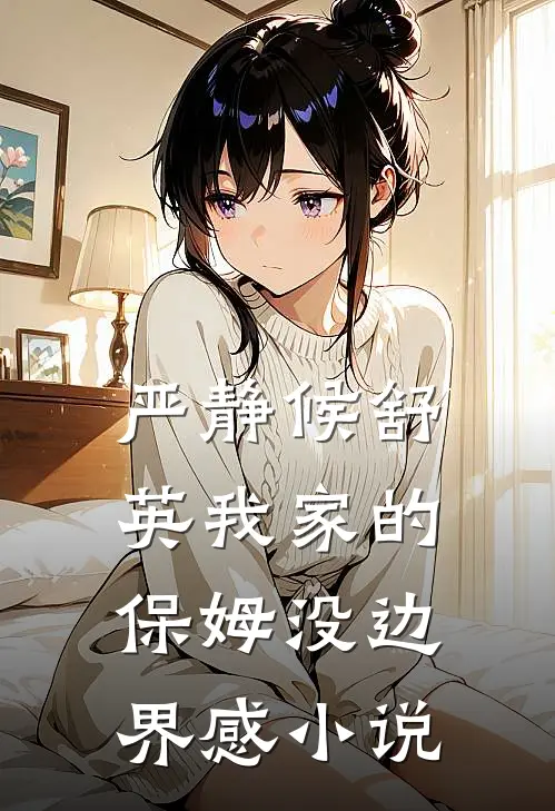 严静候舒英我家的保姆没边界感小说