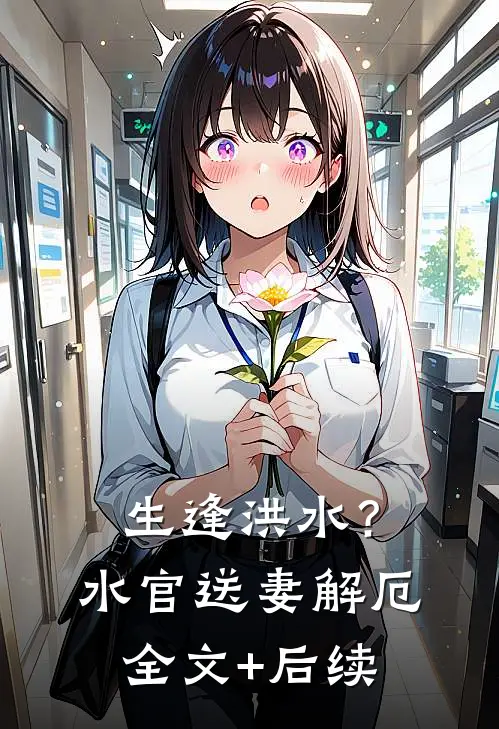 生逢洪水？水官送妻解厄全文+后续