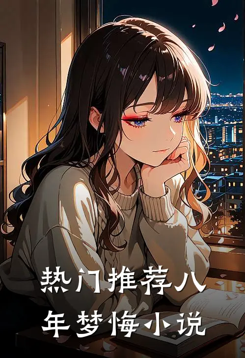 热门推荐八年梦悔小说