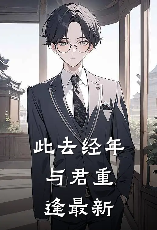 此去经年，与君重逢最新