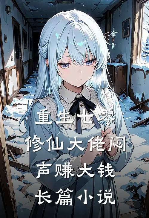 重生七零：修仙大佬闷声赚大钱长篇小说