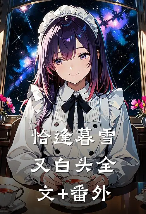恰逢暮雪又白头全文+番外