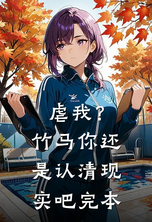 虐我？竹马你还是认清现实吧完本