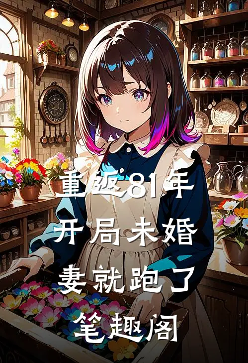 重返81年，开局未婚妻就跑了笔趣阁
