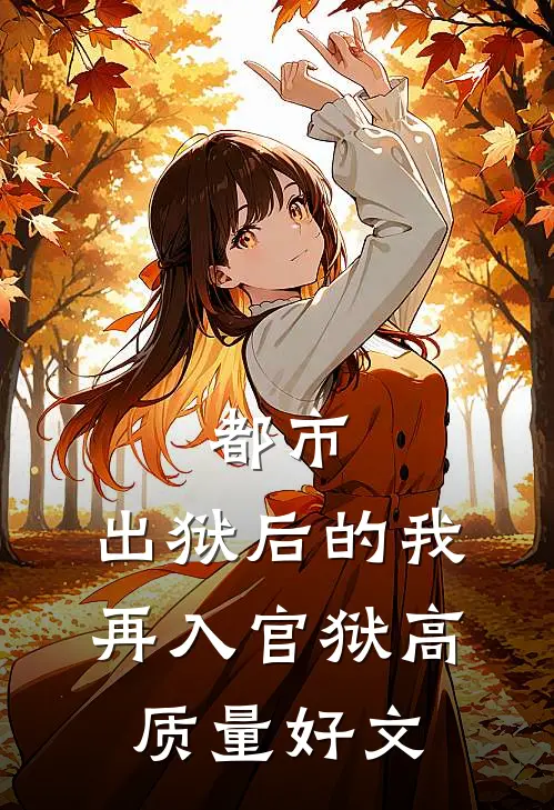 都市：出狱后的我再入官狱高质量好文