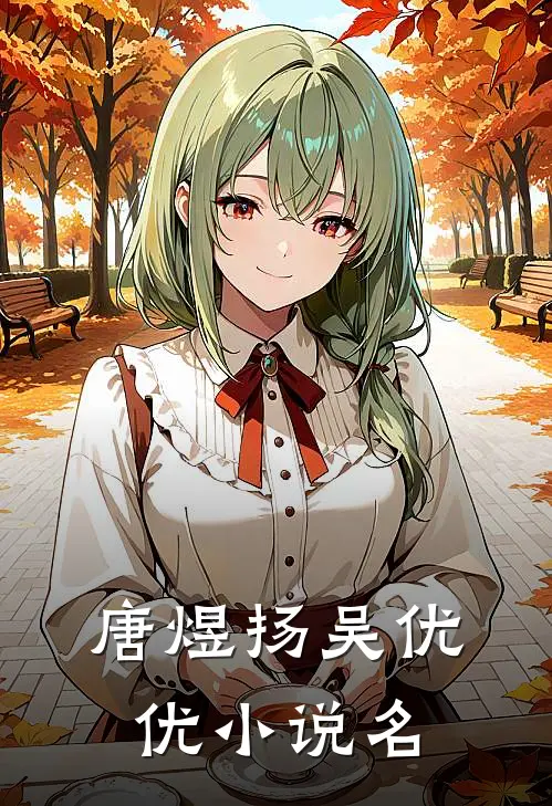 学霸男神的笨蛋女友剧情简介