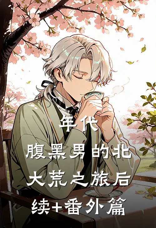 年代：腹黑男的北大荒之旅后续+番外篇