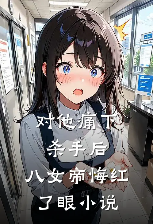 对他痛下杀手后，八女帝悔红了眼小说