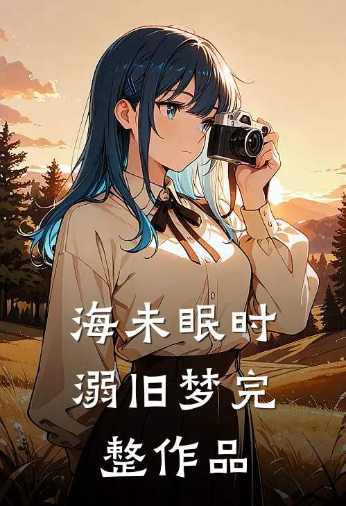 海未眠时溺旧梦完整作品