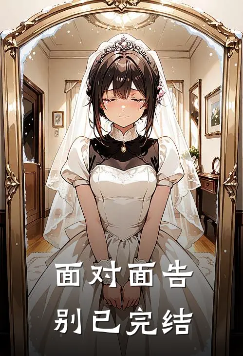 面对面告别已完结