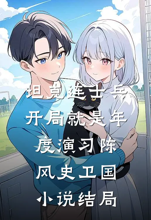 坦克连士兵，开局就是年度演习陈风史卫国小说结局