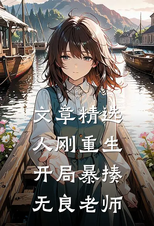 文章精选人刚重生，开局暴揍无良老师